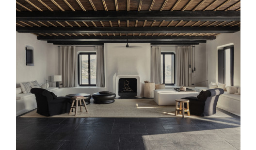 peluche74 film foto evento location hotel grecia mykonos kalesma ville di lusso27