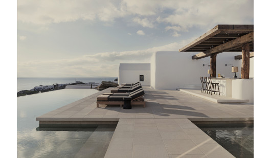 peluche74 film foto evento location hotel grecia mykonos kalesma ville di lusso67