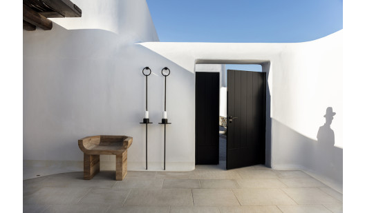 peluche74 film foto evento location hotel grecia mykonos kalesma luxury villas80