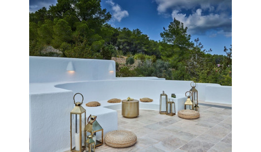 plush74 film photo event location hotel spain ibiza cancullet luxury villa architecture blackstad19