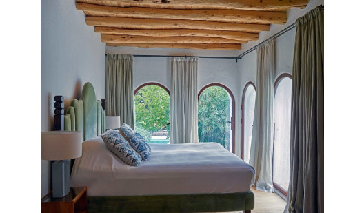 plush74 film photo event location hotel spain ibiza cancullet luxury villa architecture blackstad47