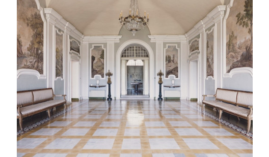 plush74 film photo event location italy emiglia romagna residenza vineyard 7