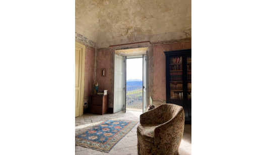 plush74 film photo event location italy villa 26