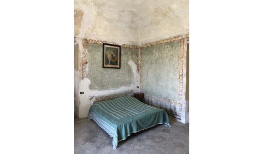 plush74 film photo event location italy villa 57