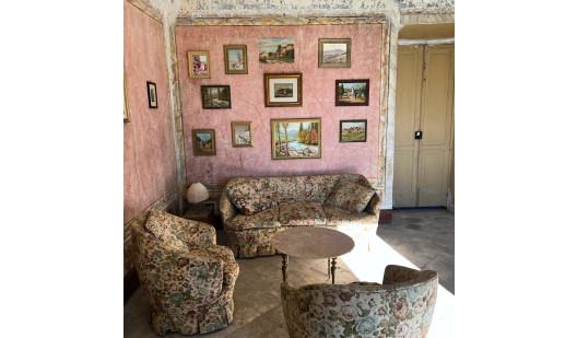 plush74 film photo event location italy villa 6