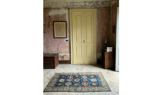 plush74 film photo event location italy villa 8