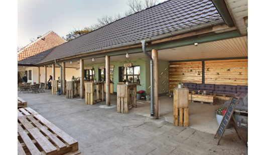 plush74 film photo event location lido lake nature rangsdorf germany1