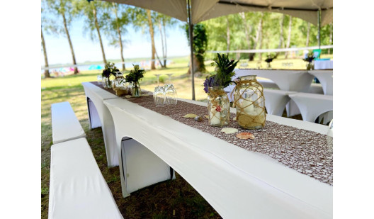 plush74 film photo event location lido lake nature rangsdorf germany84 (2)