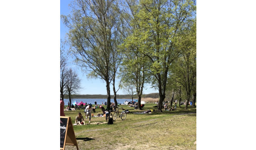 plush74 film photo event location lido lake nature rangsdorf germany85 (2)