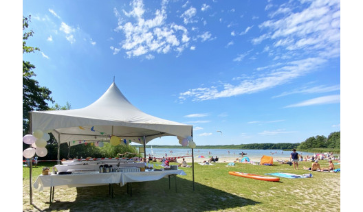 plush74 film photo event location lido lake nature rangsdorf germany86 (2)