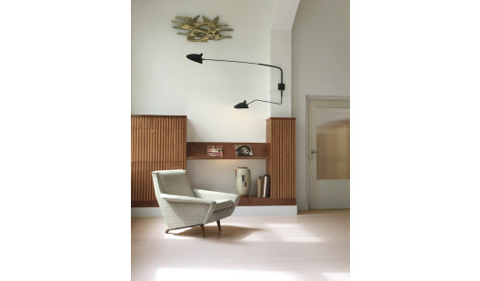 plush74 film photo event location nehterlands amsterdam 1