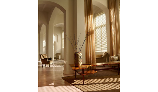 plush74 film photo event location nehterlands amsterdam 37