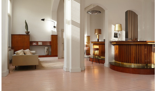 plush74 film photo event location nehterlands amsterdam 38