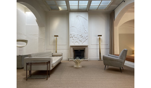 plush74 film photo event location nehterlands amsterdam 6