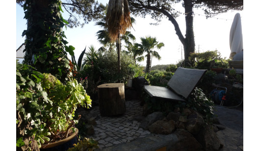 peluche74 film foto evento location portogallo lisbona zona ristorante giardino 2