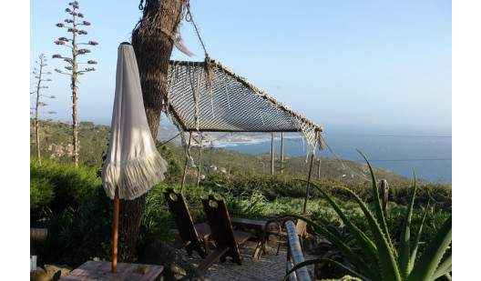 peluche74 film foto evento location portogallo lisbona zona ristorante giardino 5