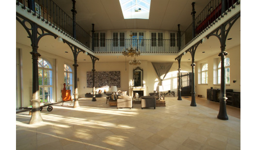 plush74 film photo event location saarow germany villa 12