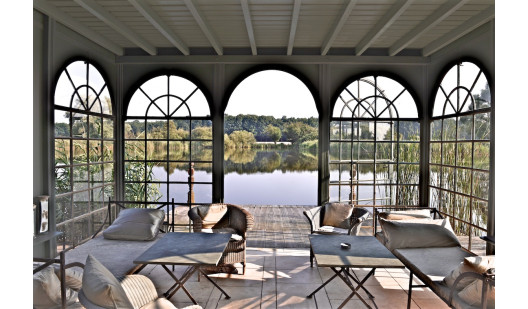 plush74 film photo event location saarow germany villa 4