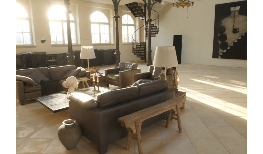 plush74 film photo event location saarow germany villa 7