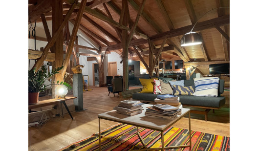 plush74 film foto evenement locatie scouting zwitserland engadin ardez 126 (1)