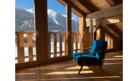 plush74 film foto evenement locatie scouting zwitserland engadin ardez 29 (1)