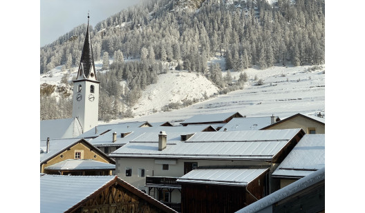 plush74 film foto evenement locatie scouting zwitserland engadin ardez 49 (1)