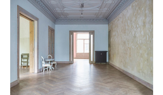 plush74 film photo event location studio haller6 hamburg germany22 (1)