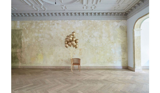 plush74 film photo event location studio haller6 hamburg germany25 (1)