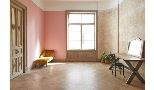 plush74 film photo event location studio haller6 hamburg germany27 (1)