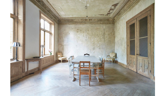 plush74 film photo event location studio haller6 hamburg germany6 (1)