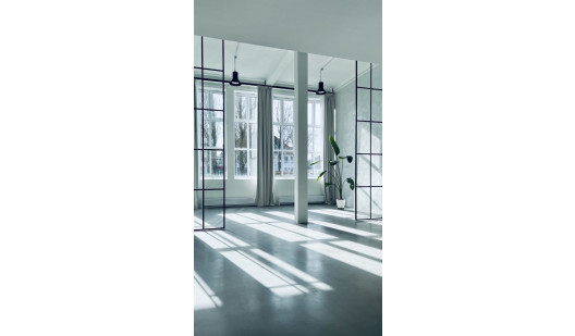 plush74 film photo event location studios loft hamburg germany12