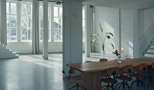 plush74 film photo event location studios loft hamburg germany15 (1)