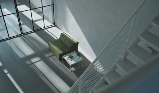 plush74 film photo event location studios loft hamburg germany22