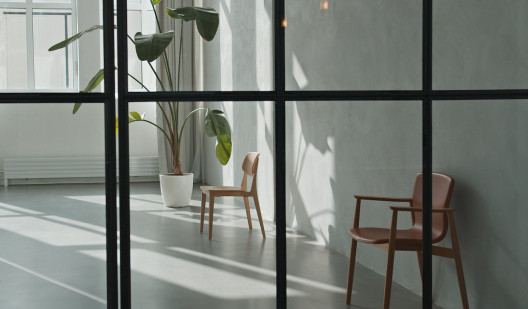 plush74 film photo event location studios loft hamburg germany9 (1)