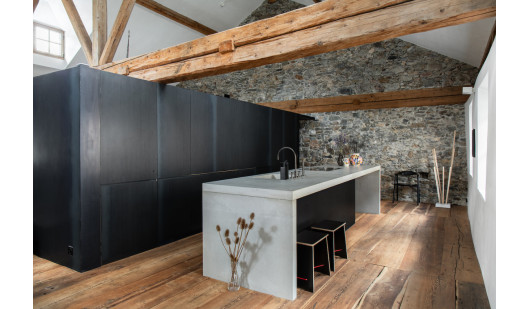 plush74 film photo event location switzerland engadin ardez house loft 10