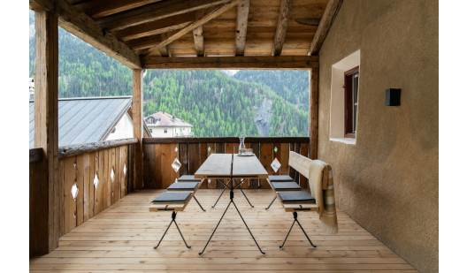 plush74 film photo event location switzerland engadin ardez house loft 57