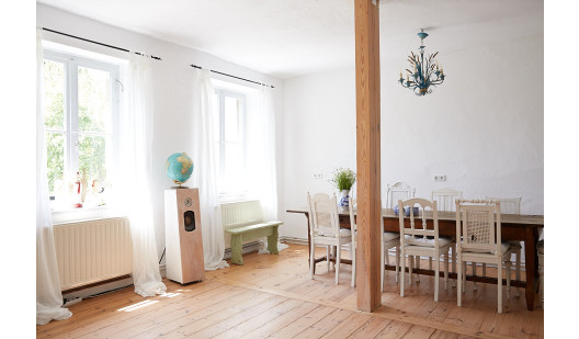 plush74 film photo event location uckermark germany farmhouse 10