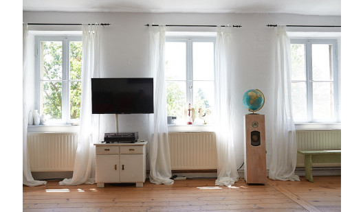 plush74 film photo event location uckermark germany farmhouse 13