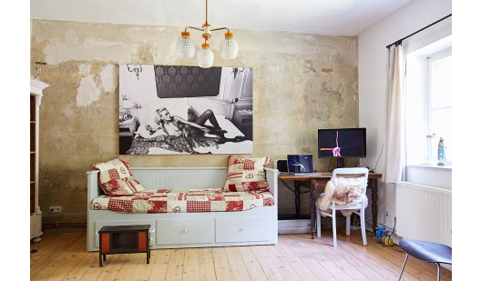 plush74 film photo event location uckermark germany farmhouse 7