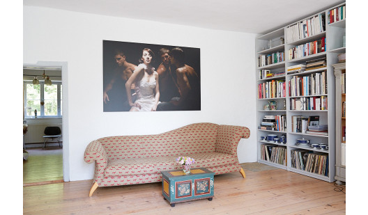 plush74 film photo event location uckermark germany farmhouse 8