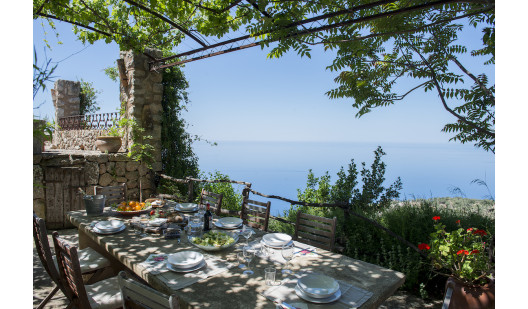 plush74 film photo event location villa mallorca spain12