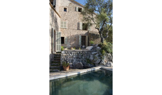 plush74 film photo event location villa mallorca spain14