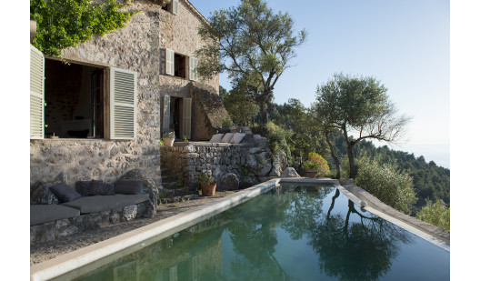 plush74 film photo event location villa mallorca spain15