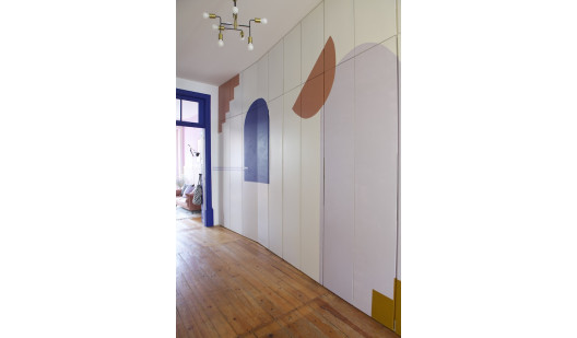 plush74 film photo event location villa portugal porto apartment interiordesign 1