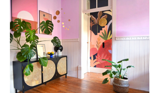 plush74 film photo event location villa portugal porto apartment interiordesign 24