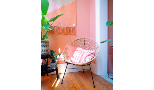 plush74 film photo event location villa portugal porto apartment interiordesign 25