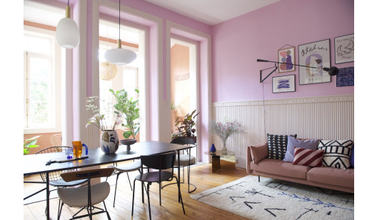 plush74 film photo event location villa portugal porto apartment interiordesign 8