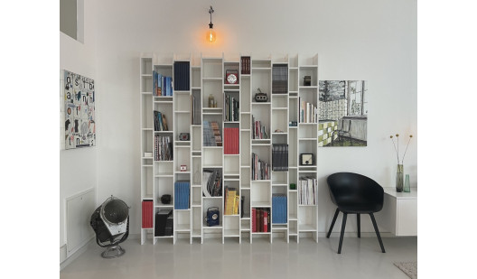 plush74 film photo event locations artist loft canvas berlin germany 12