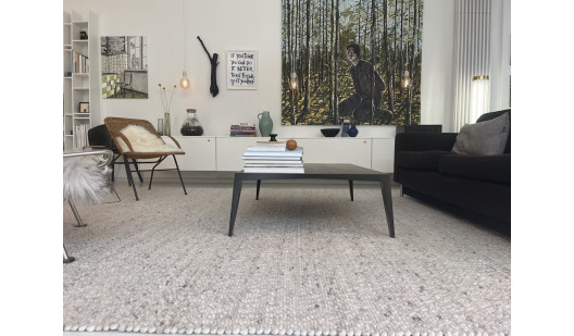 plush74 film photo event locations artist loft canvas berlin germany 126