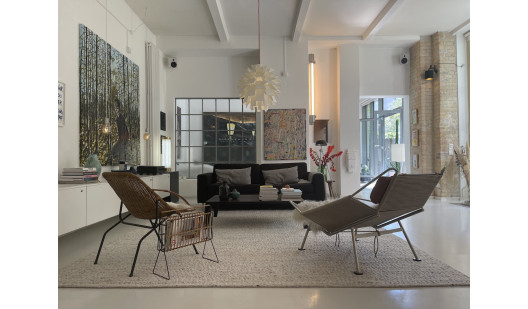 plush74 film photo event locations artist loft canvas berlin germany 145